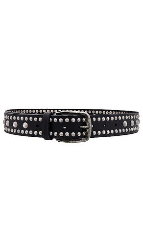 X We The Free Sola Stud Belt in . - size M/L (also in S/M) - Free People - Modalova