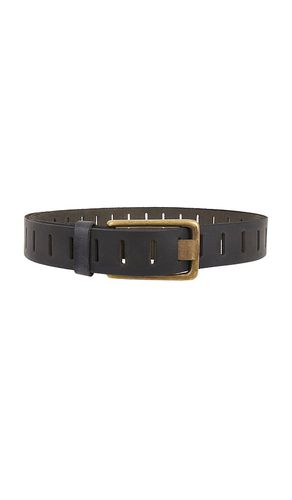 X We The Free Jona Belt in . Taglia XS/S - Free People - Modalova