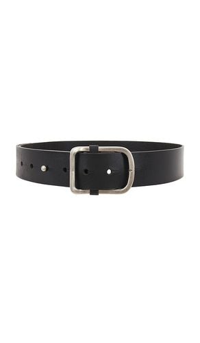 X We The Free Gallo Leather Belt in . Size XS/S - Free People - Modalova