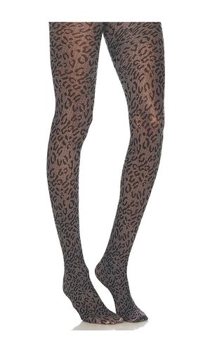 Animal Instinct Tight in - Free People - Modalova