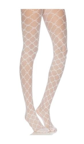 LEGGINGS RIBBON CHAIN in - Free People - Modalova