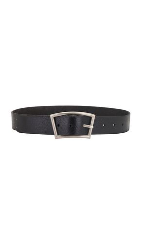 X We The Free Essex Belt in . Size S/M, XS/S - Free People - Modalova