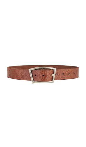 X We The Free Essex Belt in . Size S/M, XS/S - Free People - Modalova