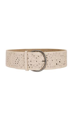 Laurel Hip Belt in . Taglia S/M - Free People - Modalova