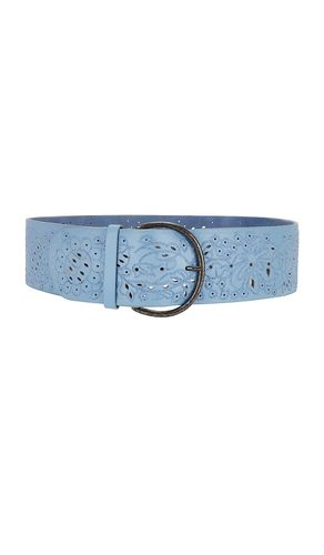 Laurel Hip Belt in . Taglia S/M - Free People - Modalova