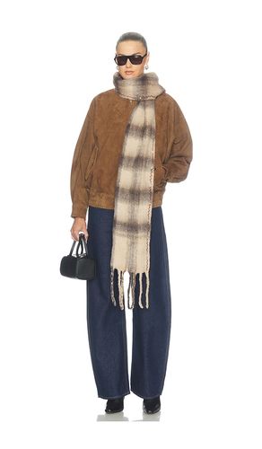 SCHAL HIGHLAND in - Free People - Modalova