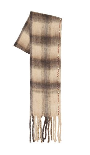 SCHAL HIGHLAND in - Free People - Modalova