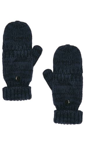 HANDSCHUHE MARL IT POP in - Free People - Modalova