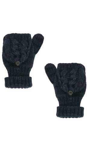 HANDSCHUHE MARL IT POP in - Free People - Modalova