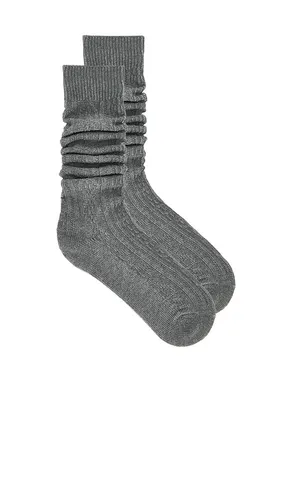 SOCKEN ESSENTIAL in - Free People - Modalova