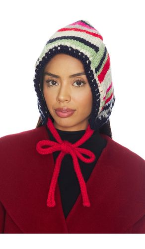 Free People HAUBE EVIE in Navy - Free People - Modalova