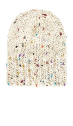 Free People SET SPECKLED in Ivory - Free People - Modalova