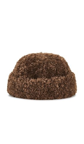 HUT OH SO CRAZY in - Free People - Modalova