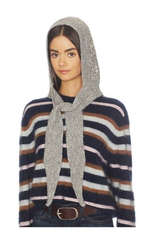Free People HAUBE SUKI in Grey - Free People - Modalova