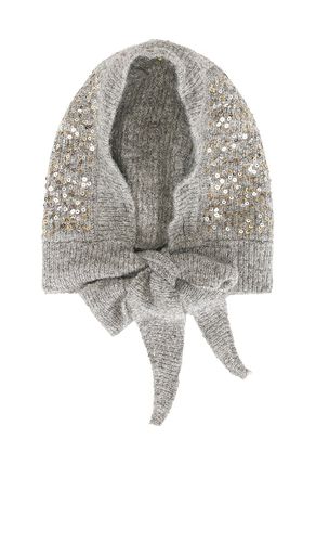 Free People HAUBE SUKI in Grey - Free People - Modalova
