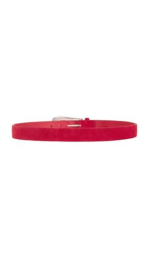 GÜRTEL CANNON in . Größe M/L. Also in XS/S - Free People - Modalova
