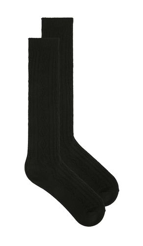 Essential Knee High Sock in - Free People - Modalova