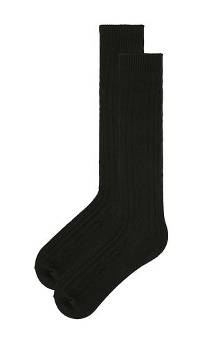 SOCKEN ESSENTIAL in - Free People - Modalova