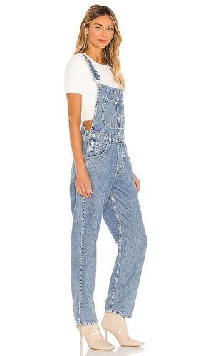 OVERALL ZIGGY in -. Größe L. Also in S, XL - Free People - Modalova