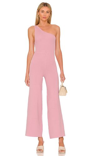 Waverly Jumpsuit in . Taglia M, S, XL - Free People - Modalova