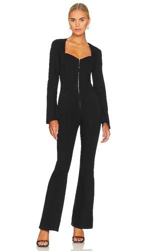 Karly Jumpsuit in . Size M - Free People - Modalova