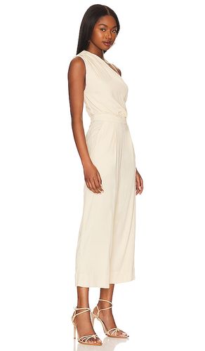 Avery Jumpsuit in . Size 2. Also in 4 - Free People - Modalova