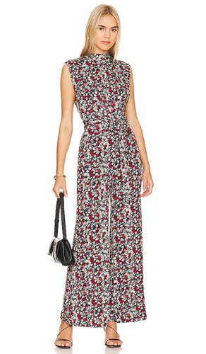 JUMPSUIT VIBE CHECK in . Size XS - Free People - Modalova