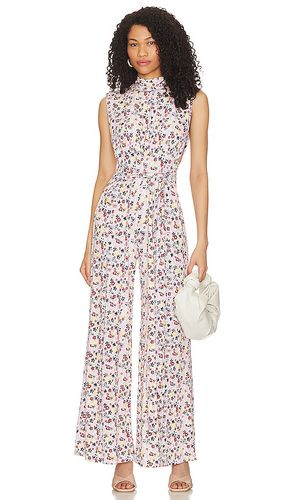 JUMPSUIT VIBE CHECK in . Size S - Free People - Modalova