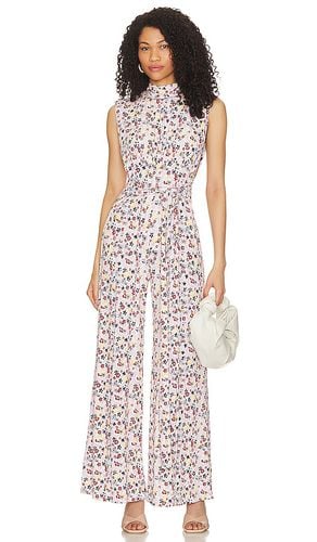 Vibe Check One Piece in . Taglia S, XS - Free People - Modalova