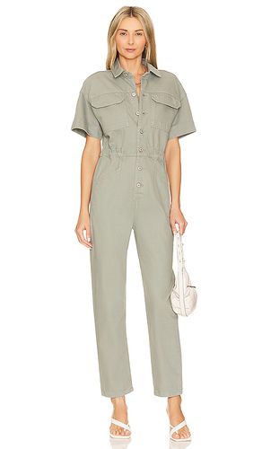 JUMPSUIT MARCI in . Size S - Free People - Modalova