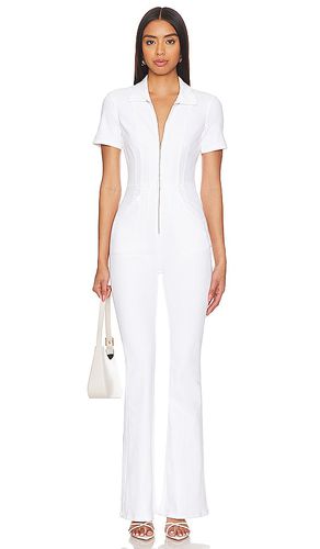 JUMPSUIT MIT AUSGESTELLTEM BEIN WE THE FREE JAYDE in . Size M, S, XS - Free People - Modalova