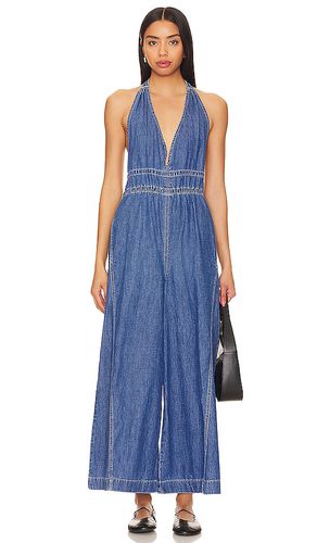 X We The Free Sunrays One Piece in . Size L, S, XL - Free People - Modalova