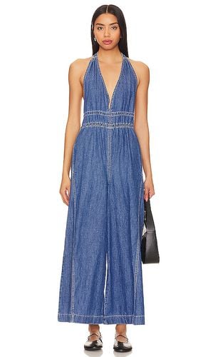 X We The Free Sunrays One Piece in . Taglia S, XL, XS - Free People - Modalova