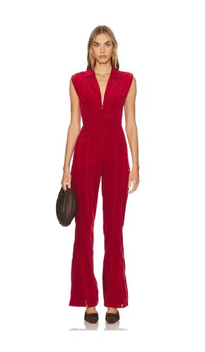 X We The Free Crvy Ring The Alarm Cord One Piece in . Size M, S, XL, XS - Free People - Modalova