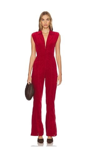 X We The Free Crvy Ring The Alarm Cord One Piece in . Size M, S, XS - Free People - Modalova