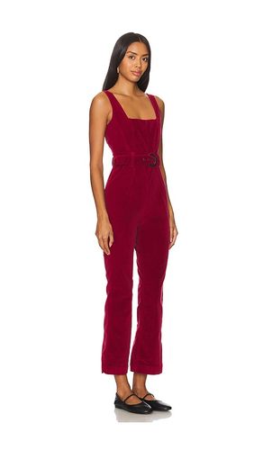 Party Starter One Piece in . Size 4. Also in 6 - Free People - Modalova