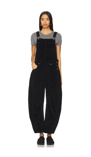 OVERALL WE THE FREE GOOD LUCK in . Size M, S, XL, XS - Free People - Modalova