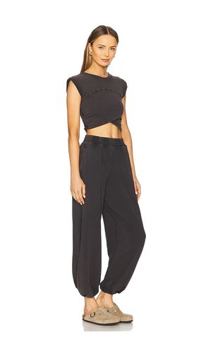 SET FP MOVEMENT HOT SHOT CROSS OVER in . Größe L. Also in M, S, XS - Free People - Modalova