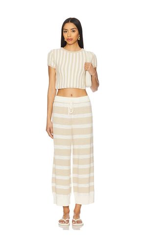 X free-est Roberts Sweater Set in ,. Size M, S, XL, XS - Free People - Modalova