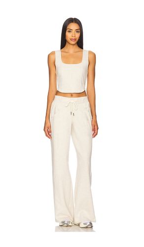 SET FOR THE WIN in . Größe L. Also in XL - Free People - Modalova