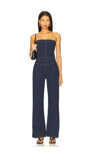 JUMPSUIT BECKETT in . Größe 24. Also in 25, 28 - Free People - Modalova