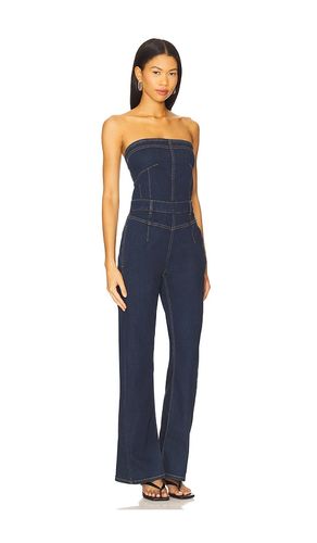 JUMPSUIT BECKETT in . Größe 24. Also in 25, 26 - Free People - Modalova