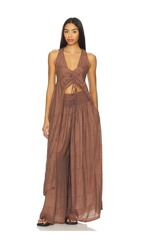X REVOLVE Rhodes Set in . Size L. Also in S - Free People - Modalova