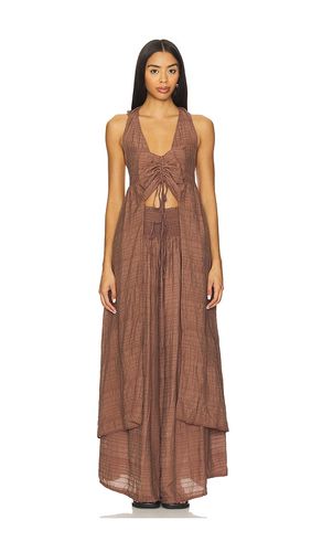 SET RHODES in . Größe S. Also in XS, L - Free People - Modalova