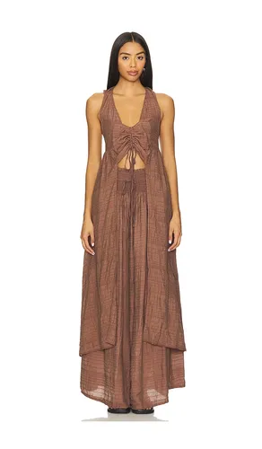 X REVOLVE Rhodes Set in . Size S. Also in XS - Free People - Modalova