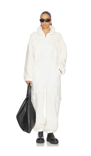 OVERALL SALOPETTE in . Größe M. Also in S - Free People - Modalova