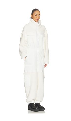 OVERALL SALOPETTE in . Größe M. Also in S - Free People - Modalova