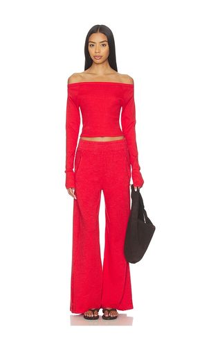 SET GO TO in . Größe S. Also in XL, XS - Free People - Modalova