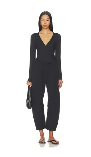 X FP Movement All For Love One Piece in . - size M (also in S) - Free People - Modalova