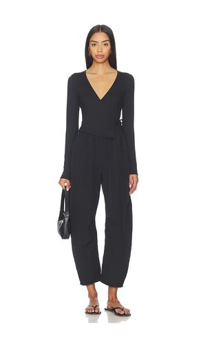 X FP Movement All For Love One Piece in . - size S (also in M, L) - Free People - Modalova